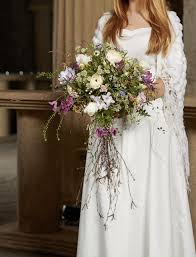 We did not find results for: Floral Designs By Radko Chapov Bridal Bouquets Oasis Floral