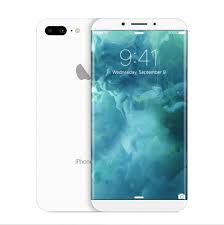 Kak Budet Vyglyadet Iphone 8 Prostomac