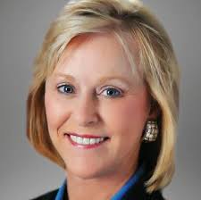 Discover Southside by Fox Press