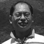 The Spy in the Sandwich Eats the Sun: August 2008