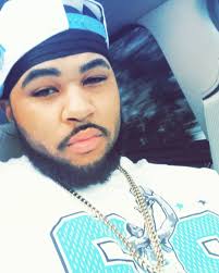 ⚡Justice⚡ (@dubbcity_19) • Instagram photos and videos