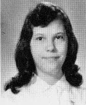 WHS Class of 1969 News for 2019