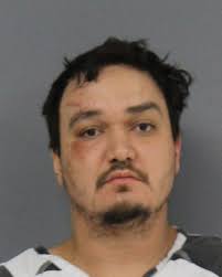 16 Indicted On 21 Charges During October Grand Jury Session