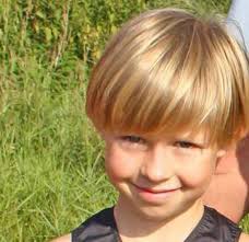 Amerikanerin (15) testet die Elbe