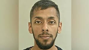 Stephen Weightman (@WizardOfTheNthC)