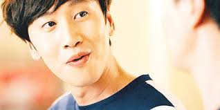 If you enjoyed the video, leave a like and subscribe! Wow Here Are The Details About Lee Kwang Soo S Current And Ex Girlfriend Channel K