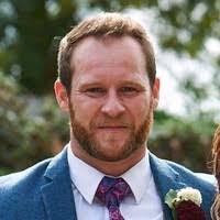 Matthew Gurr's Instagram, Twitter & Facebook