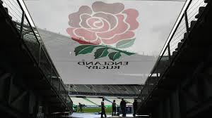 RFU appoints Chief Financial Officer