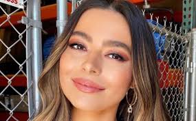 iCarly. Miranda Cosgrove recuerda cómo comenzó la serie- Grupo Milenio