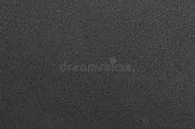 Find the perfect shiny white plastic texture stock photo. 10 675 Dark Plastic Texture Photos Free Royalty Free Stock Photos From Dreamstime