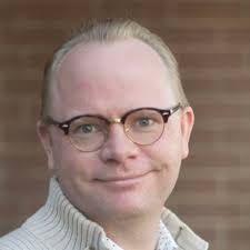 SC Midlands Summit: Directory