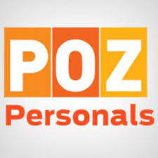 This could be a place that is good begin. Top Hiv Dating Sites Of 2021