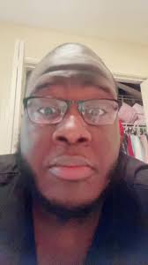 Kevin Mack Ernest Byner