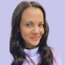 Sean Saigeon (@LTSeanToronto)