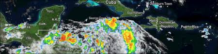 The weather widget is free to be used in any website, personal or commercial. Belize Weather Forecast October 14 2019 Ambergris Caye Belize Message Board
