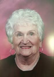 Nevada Danckert Obituary October 5, 2017