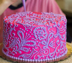 Pin On Birthday And Special Occasion Cakes