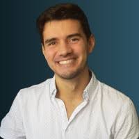 Luiz Fernando Perezin Terra