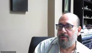 Lucia Chavarria (@gf_asi)