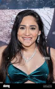 Actress janet hi-res stock photography and images