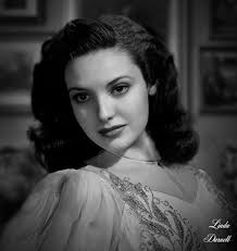 Who Remembers Bobby Darin and Sandra Dee? On This Day in 1961, they  welcomed their first and only child, a son named Dodd Mitchell Darin.  Today, that baby is 60 years old!