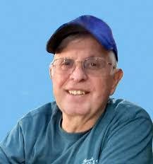 Larry Claypool's Instagram, Twitter & Facebook