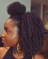 45 Beautiful Natural Hairstyles You Can Wear Anywhere Stayglam Hair Twist Styles Hair Styles Natural Hair Styles Easy