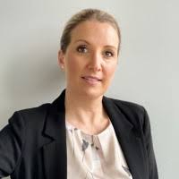 40+ "Sandra Franzen" profiles