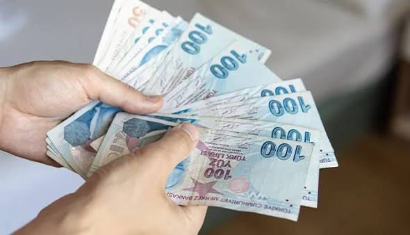 KYK burs başvuruları ne zaman? KYK burs başvuru tarihleri açıklandı mı? 2026-2027 KYK bursu...