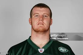 81 Jacob Bender Photos & High Res Pictures