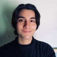 200+ "Meneses Gutierrez" profiles