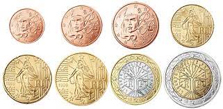 Griezmann scores equaliser to earn one point for. France 3 88 Euro 2004 Complete Euro Set Unc Ma Shops