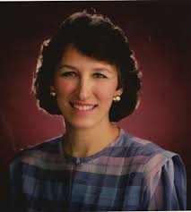 Every Life With a Purpose.indd