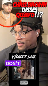 Now this a diss track 🤯🤯🤯