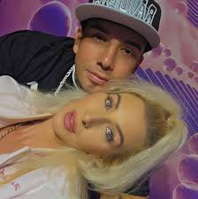 Who's ready…. 🩷 NFR 2025 || Cowgirl Couture || 7 Bar ••• FRIDAY • 10.10 •  9 AM CST •••