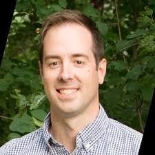 Brent Dorman's Instagram, Twitter & Facebook