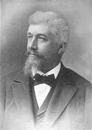 Elijah White's Instagram, Twitter & Facebook