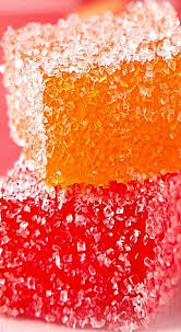 Pin On 2021 Homemade Candy