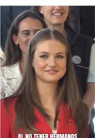 20 curiosidades sobre la princesa Leonor en su cumpleaños