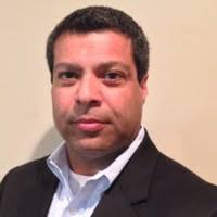 Contact Roxanne Orticke, Email: r***@nacha.org & Phone Number