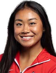 Lindsay Girard's Instagram, Twitter & Facebook