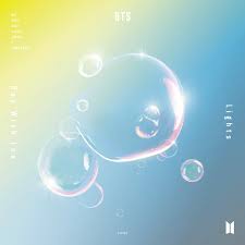 One of spotify's most powerful features is its recommendation system, which allows you to find great songs you may not have heard yet. Lights Song By Bts Spotify