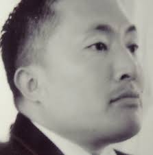 How long will Democrats keep the government shut down?