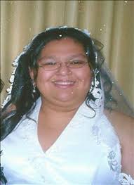 Julia Marie Goodfellow Obituary September 6, 2025