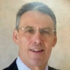 Fareham local election: The 4 candidates in Titchfield Common