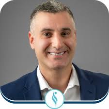 Jamil Bashir's Instagram, Twitter & Facebook