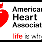 Basic Life Support (BLS) Provider Class