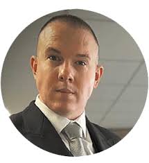 Marketing makes a difference : SAIFInsight