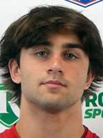 2021 Season Preview: Hazleton Area