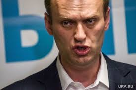 Российский политик алексей навальный объявил голодовку. Navalnyj Vydvinul Pervoe Trebovanie V Sizo Foto